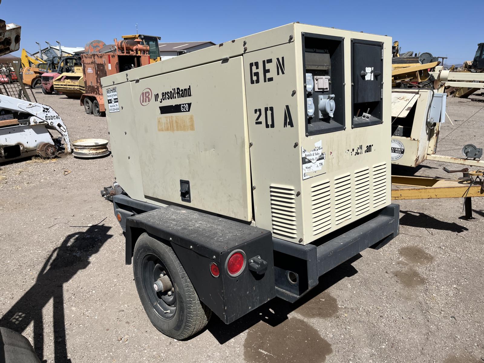 ./imagenes/INVOICE/2019/14688/INGERSOL RAND G20 (5).JPG